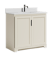 Strasser Woodenworks 12-403-PA number 1
