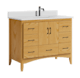 Strasser Woodenworks 35-151 number 15