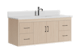 Strasser Woodenworks 03-218 number 7