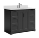 Strasser Woodenworks 29-174-PD number 4