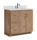 Strasser Woodenworks 24-875 number 29