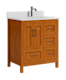 Strasser Woodenworks 59-731 number 20