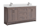 Strasser Woodenworks 46-696 number 8