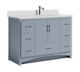 Strasser Woodenworks 03-029 number 2