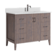 Strasser Woodenworks 72-073 number 11