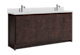 Strasser Woodenworks 44-078 number 13