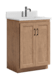 Strasser Woodenworks 29-627 number 19