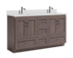 Strasser Woodenworks 26-270 number 13