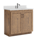 Strasser Woodenworks 29-641 number 11