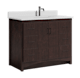 Strasser Woodenworks 03-044 number 20