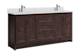 Strasser Woodenworks 44-044 number 11