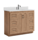 Strasser Woodenworks 29-145 number 18