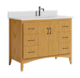 Strasser Woodenworks 03-039 number 13