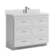 Strasser Woodenworks 23-658 number 7