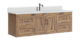 Strasser Woodenworks 22-488 number 19