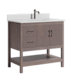 Strasser Woodenworks 03-079 number 6