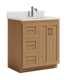 Strasser Woodenworks 29-146 number 12