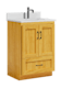 Strasser Woodenworks 23-269 number 1