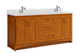 Strasser Woodenworks 44-328 number 24