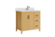 Strasser Woodenworks 52-651 number 7