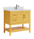 Strasser Woodenworks 54-900 number 1