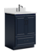 Strasser Woodenworks 21-261 number 4