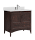 Strasser Woodenworks 35-827 number 1