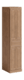 Strasser Woodenworks 77-039-PP number 3
