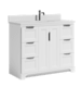 Strasser Woodenworks 29-175-PR number 15