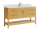 Strasser Woodenworks 51-120 number 21