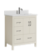Strasser Woodenworks 50-234 number 4