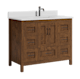 Strasser Woodenworks 50-031 number 9