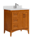 Strasser Woodenworks 32-606 number 11