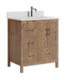 Strasser Woodenworks 03-123 number 17