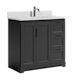 Strasser Woodenworks 28-718-PA number 4