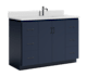 Strasser Woodenworks 29-294 number 4