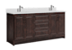 Strasser Woodenworks 44-613 number 11