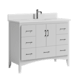 Strasser Woodenworks 03-042 number 9