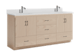 Strasser Woodenworks 25-704 number 12