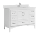 Strasser Woodenworks 35-741 number 4