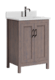 Strasser Woodenworks 59-762 number 6