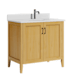 Strasser Woodenworks 07-393 number 10