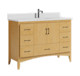 Strasser Woodenworks 35-134 number 16