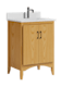 Strasser Woodenworks 32-366 number 15