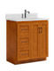 Strasser Woodenworks 12-396 number 20