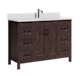 Strasser Woodenworks 53-810 number 2