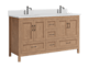 Strasser Woodenworks 59-721 number 5
