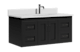 Strasser Woodenworks 20-130 number 19