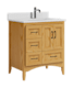 Strasser Woodenworks 37-658 number 12