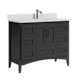 Strasser Woodenworks 36-125 number 17